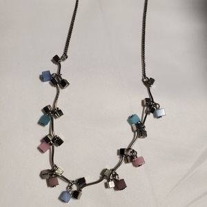 Lia Sophia Necklace